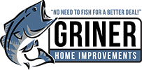 Griner Home Improvements Logo